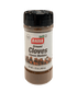 Cloves, Ground by Country Life Natural Foods