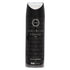 Club De Nuit Intense by Armaf Body Spray 6.8 oz for Men by Avera Group