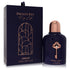 Club De Nuit Private Key To My Life by Armaf Extrait De Parfum Spray (Unisex) 3.4 oz for Men 
