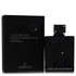 Club De Nuit Intense by Armaf Eau De Parfum Spray 6.8 oz for Men 