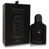 Club De Nuit Private Key To My Dreams by Armaf Extrait De Parfum Spray (Unisex) 3.4 oz for Men 