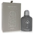 Club De Nuit Private Key To My Success by Armaf Extrait De Parfum Spray (Unisex) 3.4 oz for Men 