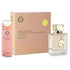 Club De Nuit By Armaf For Women (2Pc Gift Set)