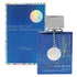 Club De Nuit Iconic By Armaf For Men 3.6 oz EDP Spray by perfumesandrea