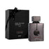Club De Nuit Intense By Armaf For Men 2.37 oz EDP Spray by perfumesandrea