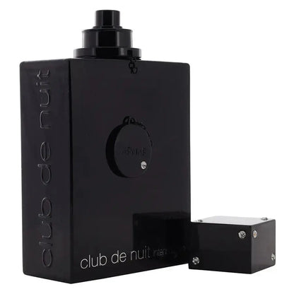 Club De Nuit Intense By Armaf For Men 2.37 oz EDP Spray by perfumesandrea