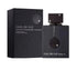 Club De Nuit Intense By Armaf For Men 3.6 oz EDT Spray by perfumesandrea