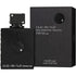 Club De Nuit Intense By Armaf For Men 6.8 oz EDP Spray by perfumesandrea