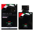 Club De Nuit Intense Uae National Day By Armaf For Man 3.5 oz EDT Spray by perfumesandrea