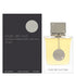 Club De Nuit Man By Armaf For Men 3.6oz EDT Spray by perfumesandrea