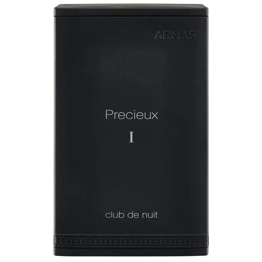 Club De Nuit Precieux 1 By Armaf For Men 1.8 oz EDP Spray by perfumesandrea