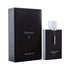 Club De Nuit Precieux 1 By Armaf For Men 1.8 oz EDP Spray by perfumesandrea