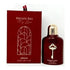 Club De Nuit Private Key Love By Armaf Unisex 3.4 oz EDP Spray by perfumesandrea