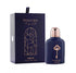 Club De Nuit Private Key To My Life By Armaf Unisex Extrait de Parfum 3.4 oz Spray by perfumesandrea