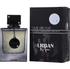 Club De Nuit Urban Elixir By Armaf For Men 3.6 oz EDP Spray by perfumesandrea