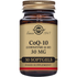 Solgar Megasorb CoQ-10, 30mg- 120 Softgels / 5 Oz by Pasteur Pharmacy