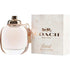 Coach Floral By Coach For Women 3.0oz EDP Spray by perfumesandrea