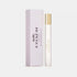 Coach New York Eau de Parfum Rollerball 0.33 OZ by Nava Beauty