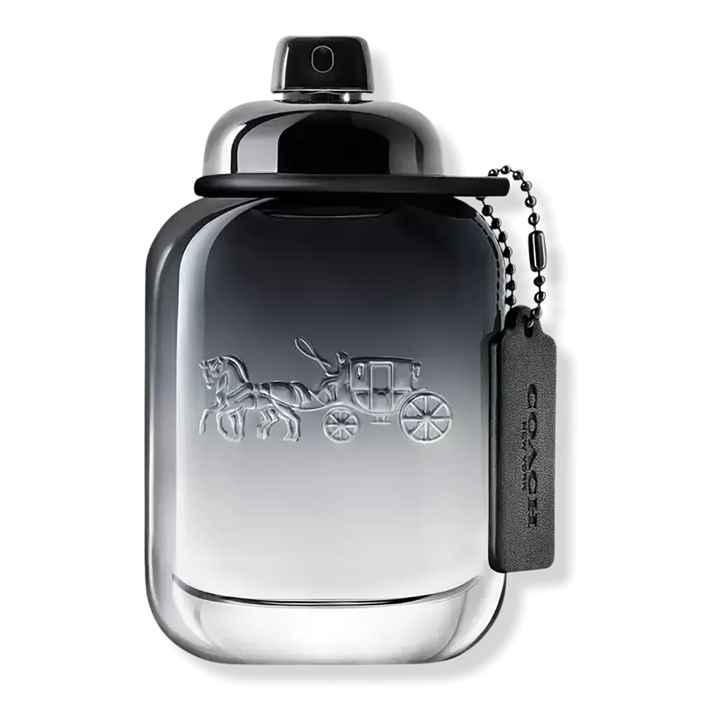 Coach for Men Eau de Toilette