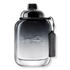 Coach for Men Eau de Toilette