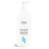 Cocoa Butter Body Lotion