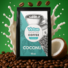 Coconut Creme Flavored Coffee – 16oz | Virtrue Premium