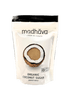 Coconut Sugar, Organic by Country Life Natural Foods