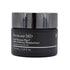Perricone MD Cold Plasma Plus+ Daily Defense Moisturizer SPF35 1oz - Imperfect Box