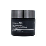 Perricone MD Cold Plasma Plus+ The Intensive Gel Mask 2oz - Imperfect Box