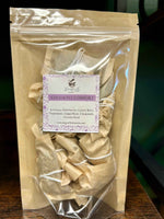 Cold & Flu Comfort Tea Blend