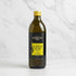 Cold Pressed Classico Olive Oil by Di Bruno Bros.