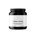 Complete Collagen by Molecular Provisions