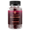 Collagen Gummies
