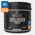 COLLAGEN PROTEIN - accessories