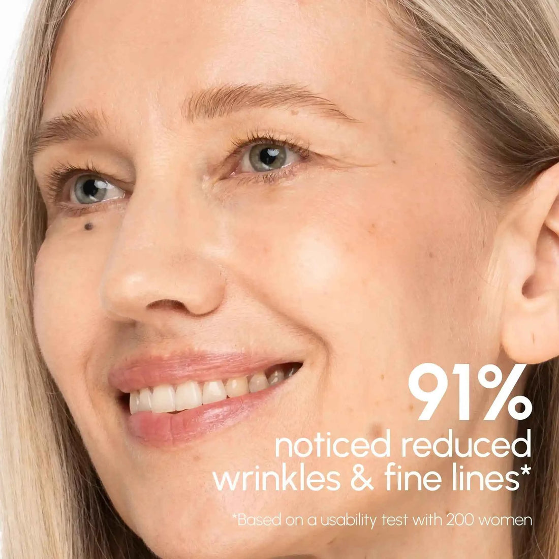 Collagen &amp; Retinol Toner Pads