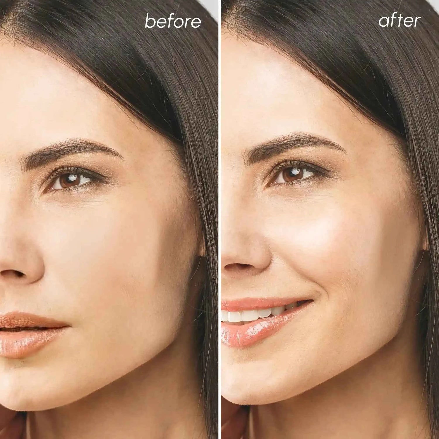 Collagen &amp; Retinol Toner Pads