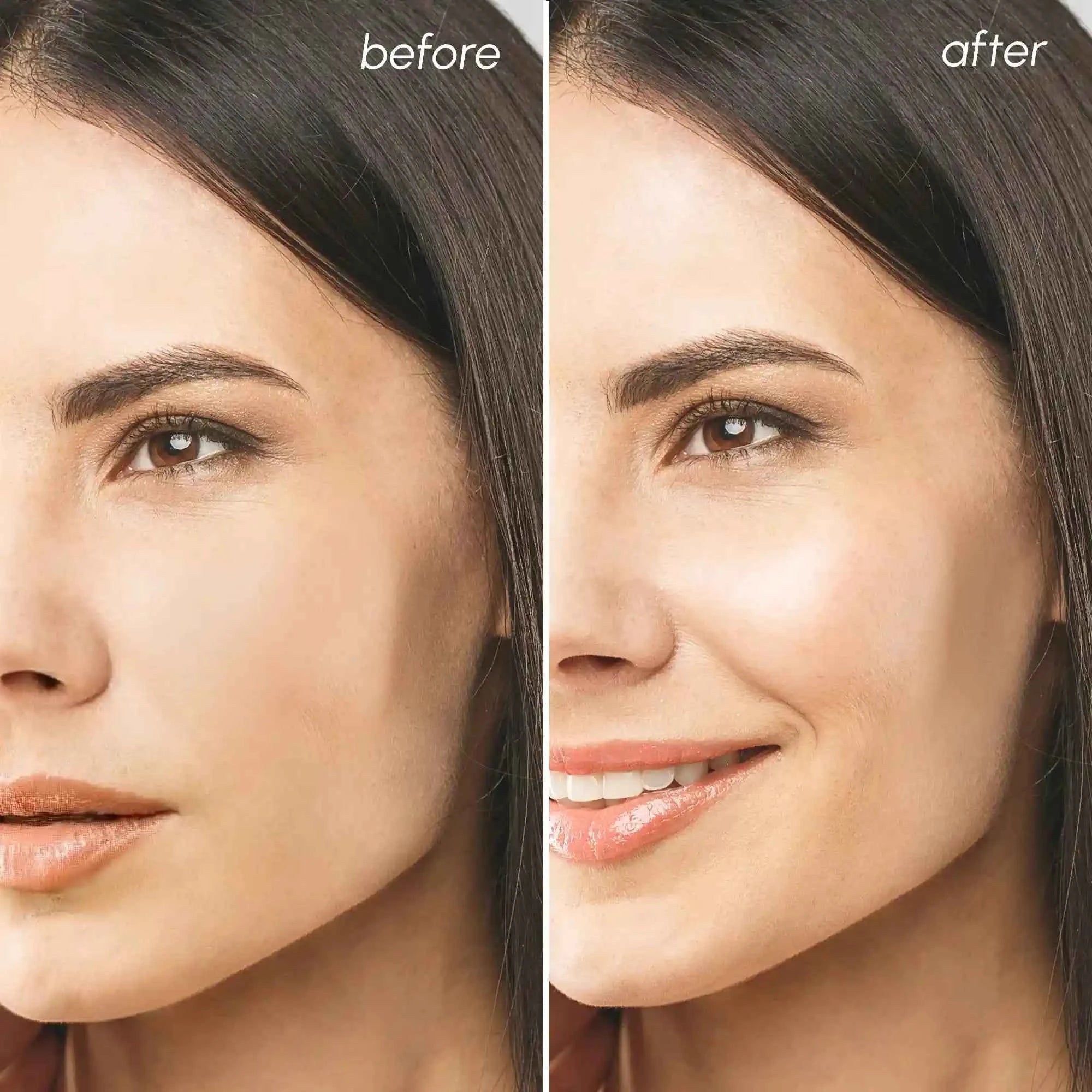 Collagen &amp; Retinol Toner Pads