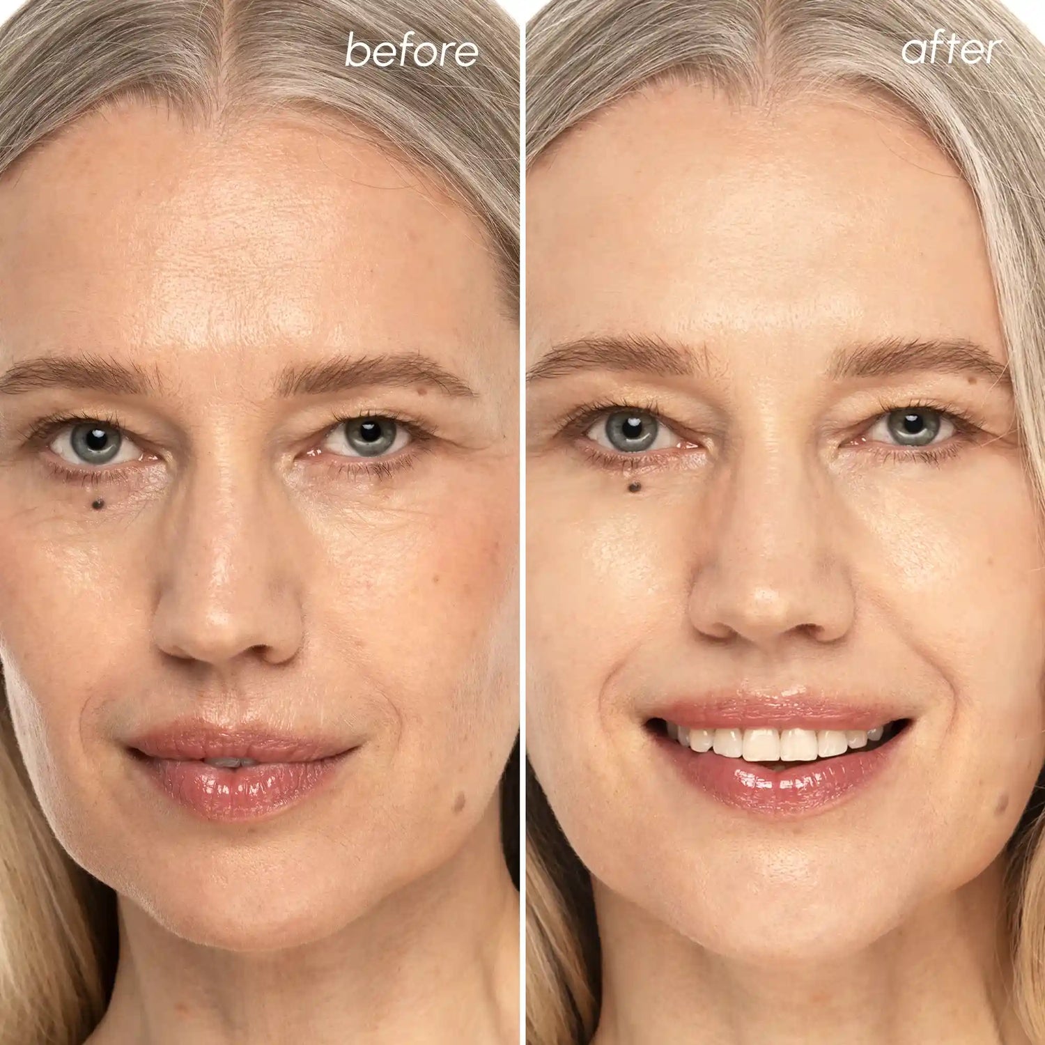 Collagen &amp; Retinol Toner Pads by Maree