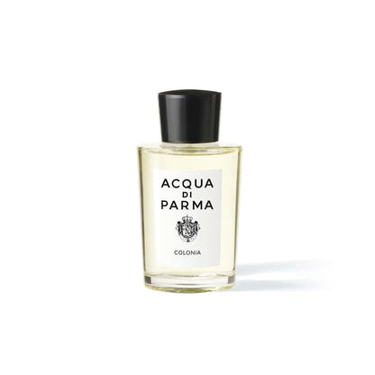 Colonia By Acqua Di Parma For Unisex 6.0oz EDC Spray by perfumesandrea