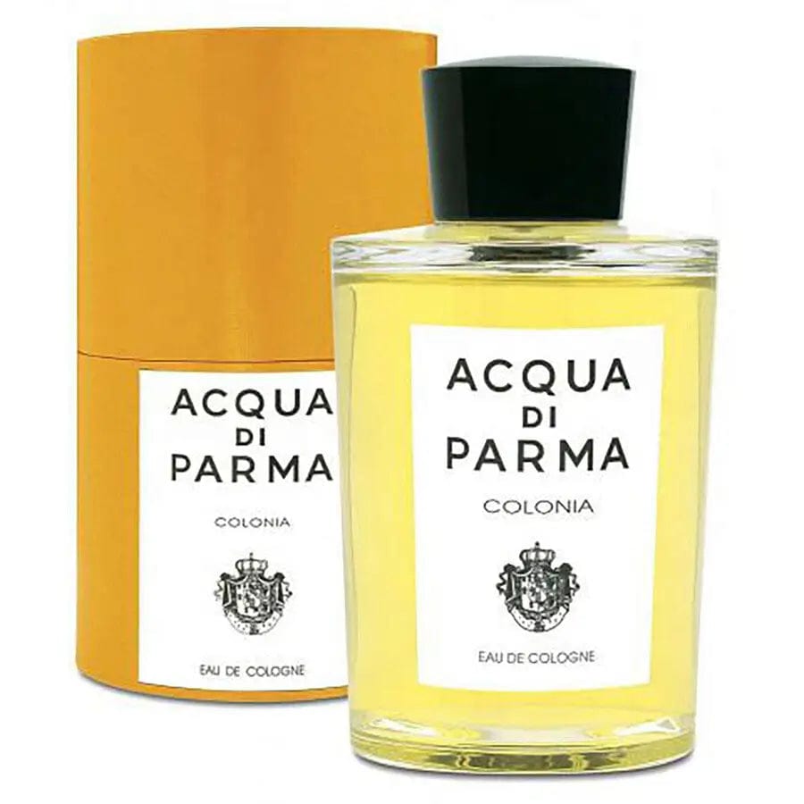 Colonia By Acqua Di Parma Unisex 3.4 oz Cologne Spray by perfumesandrea