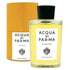 Colonia By Acqua Di Parma Unisex 3.4 oz Cologne Spray by perfumesandrea