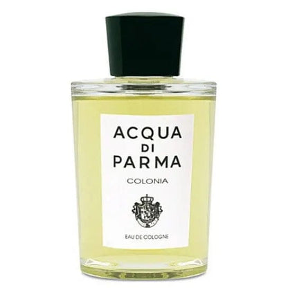 Colonia By Acqua Di Parma Unisex 3.4 oz Cologne Spray by perfumesandrea