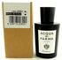 Colonia Essenza By Acqua Di Parma For Men 3.4 oz Eau De Cologne Spray (Tester) by perfumesandrea