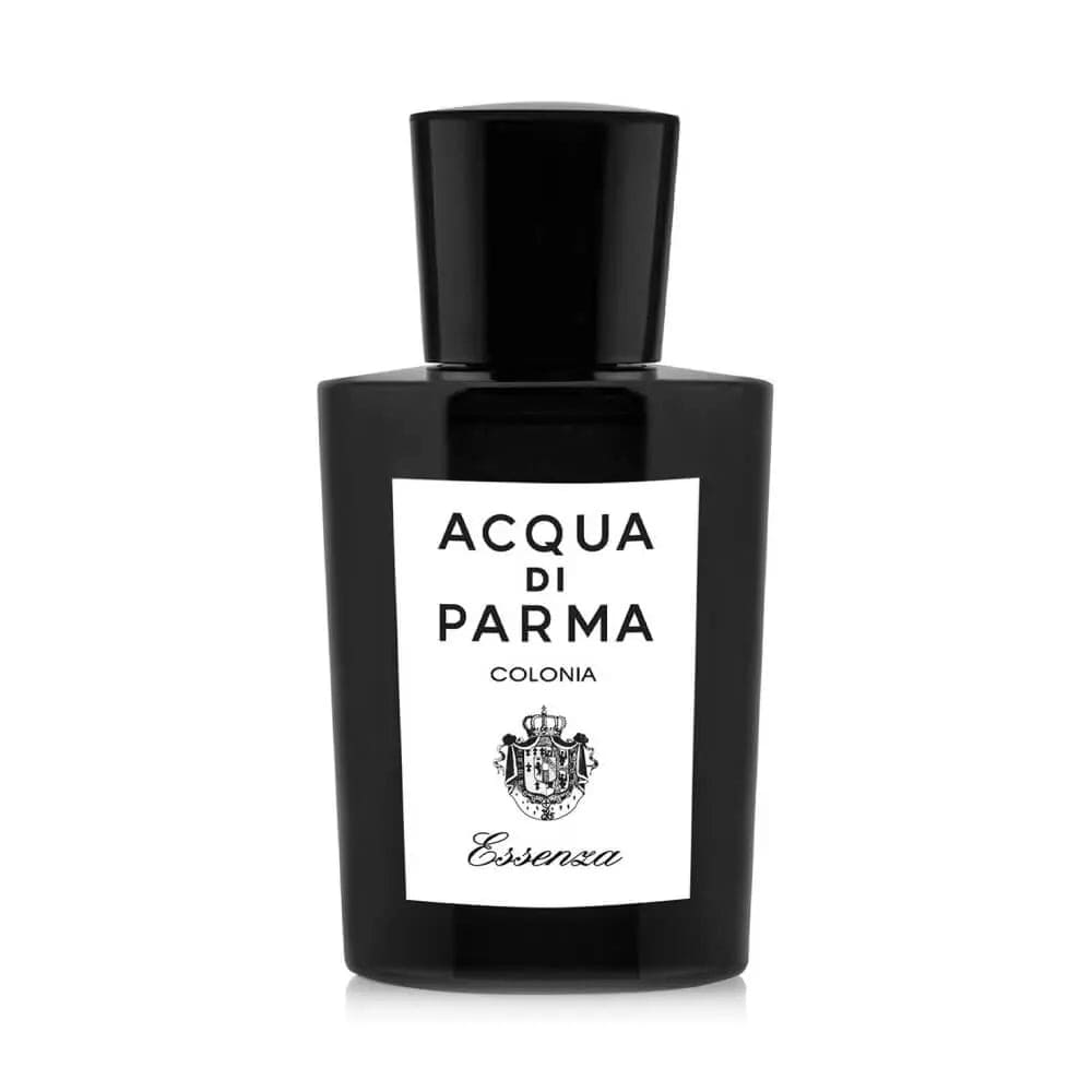 Colonia Essenza By Acqua Di Parma For Men 3.4 oz Eau De Cologne Spray (Tester) by perfumesandrea