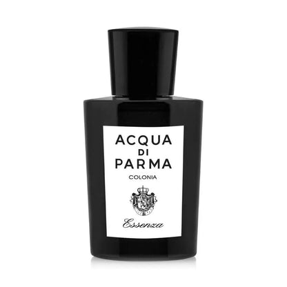 Colonia Essenza By Acqua Di Parma For Men 3.4 oz Eau De Cologne Spray (Tester) by perfumesandrea