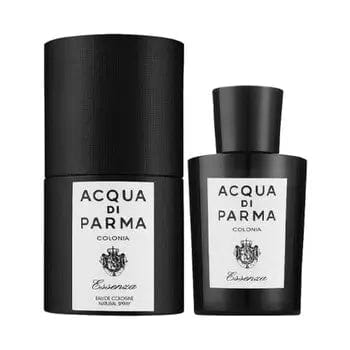Colonia Essenza By Acqua Di Parma For Men 6.0 oz EDC Spray by perfumesandrea