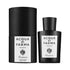Colonia Essenza By Acqua Di Parma For Men 6.0 oz EDC Spray by perfumesandrea
