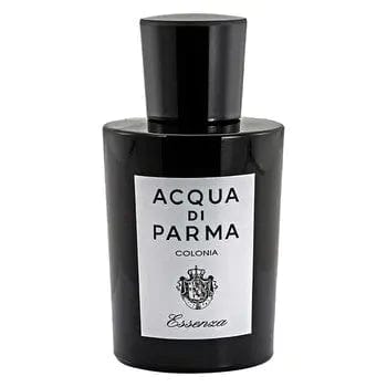 Colonia Essenza By Acqua Di Parma For Men 6.0 oz EDC Spray by perfumesandrea