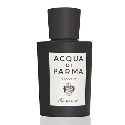 Colonia Essenza By Acqua di Parma For Unisex 2Pcs Set EDP Spray by perfumesandrea