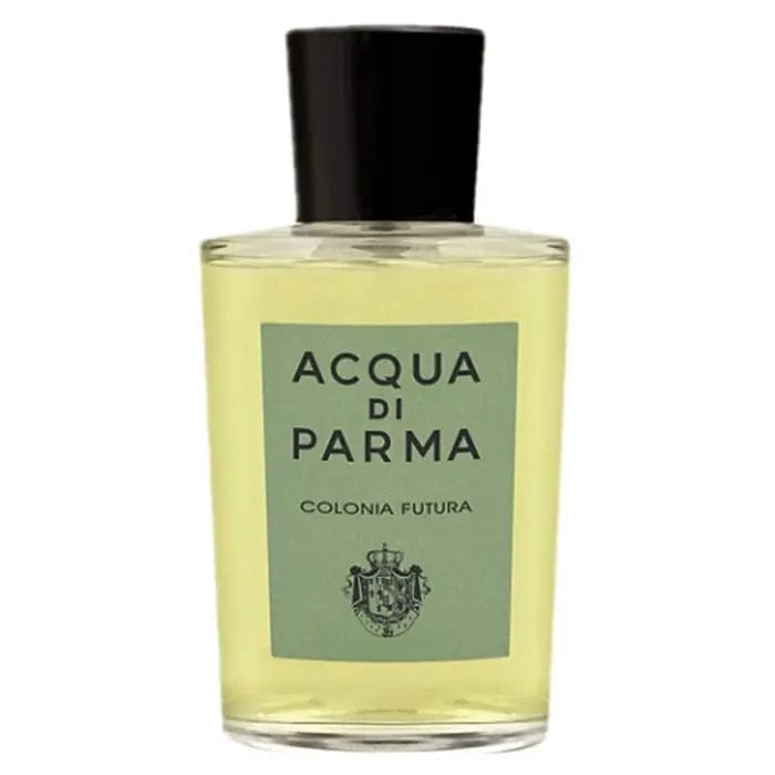 Colonia Futura By Acqua Di Parma Unisex 3.4 oz Eau De Cologne Spray by perfumesandrea